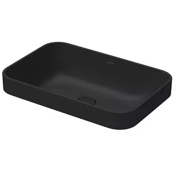 Раковина Duravit Happy D.2. Plus 60х40 2359601300