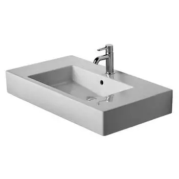 Раковина Duravit Vero 0329850000