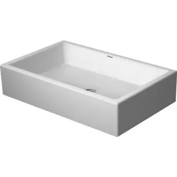 Раковина Duravit Vero Air 2351600000