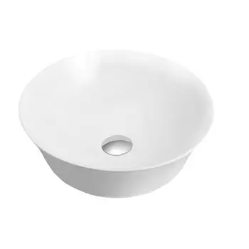 Раковина Esbano Agate 42,5х42,5 ESRNAGAT