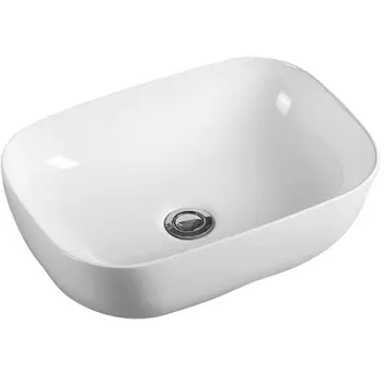 Раковина Esbano Martel-S 45,5х32,5 ESRNMARTS