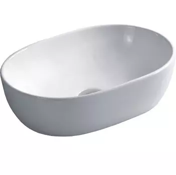 Раковина Esbano Coral 48,5х35 ESRNCORA