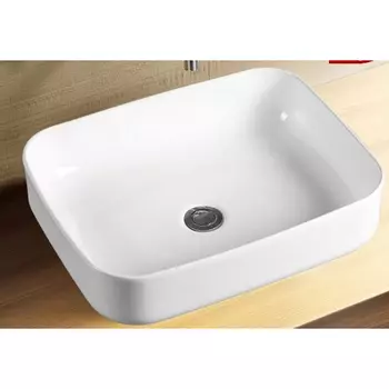 Раковина Esbano Astanes 50х39 ESRNASTAW