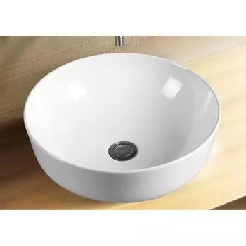 Раковина Esbano Briol 41,5х41,5 ESRNBRIO