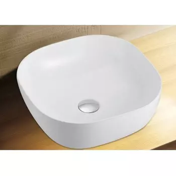 Раковина Esbano Enola 42,5х42,5 ESRNENOL