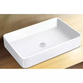 Раковина Esbano Irios 61,5х41 ESRNIRIO