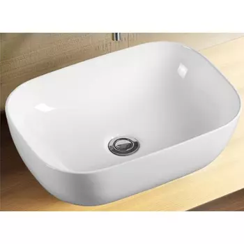 Раковина Esbano Martel