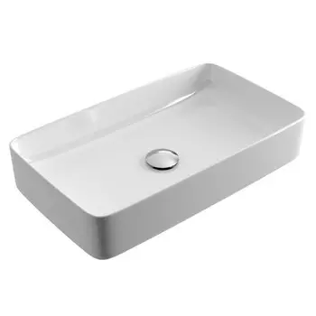 Раковина Excellent Cori 61