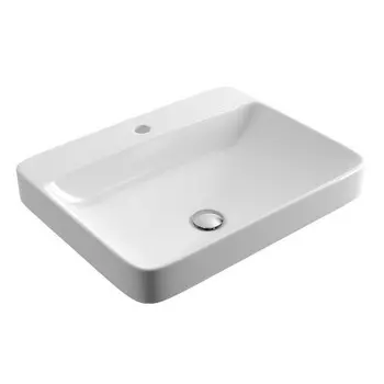 Раковина Excellent Holmi