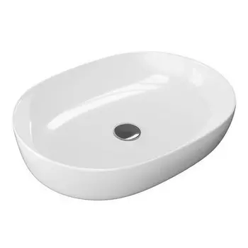 Раковина Excellent Jima 60