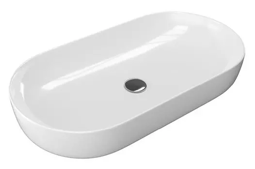 Раковина Excellent Jima 82