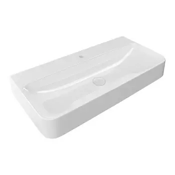 Раковина Excellent Orido 101