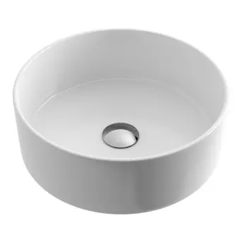 Раковина Excellent Ovia 35