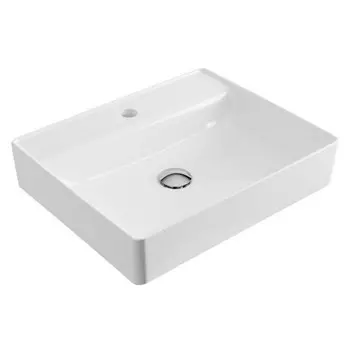 Раковина Excellent Rima 2.0 50