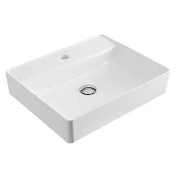 Раковина Excellent Rima 2.0 60