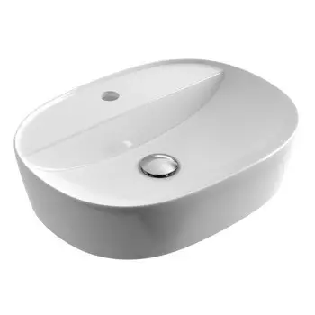 Раковина Excellent Ronity 50S