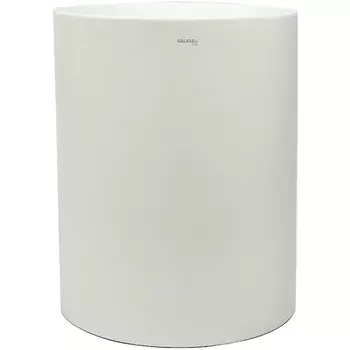 Раковина Galassia Core 37.6х37.6 7305