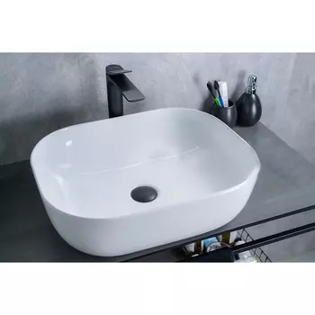 Раковина Gid 50х40 D1302