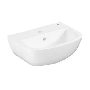Раковина Grohe Bau Ceramic 45 39424000