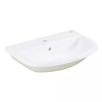 Раковина Grohe Bau Ceramic 55 39422000