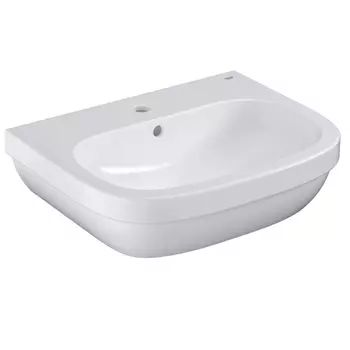 Раковина Grohe Euro Ceramic 55 3933600H