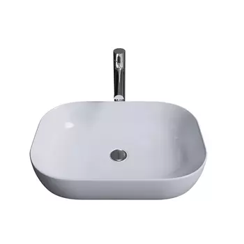 Раковина Grossman 61х40 GR-3049