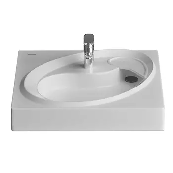 Раковина Grossman Alvaro 60