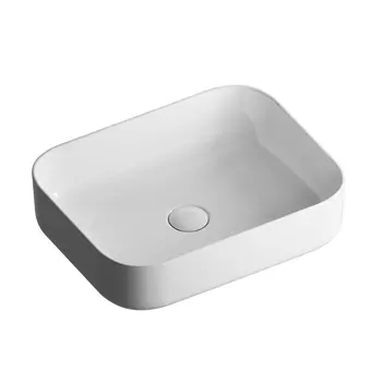 Раковина Grossman Falcon 50х41 GR-3052