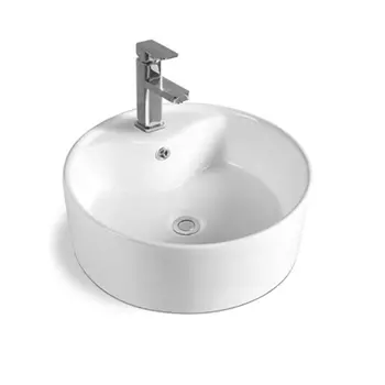 Раковина Grossman GR-3012