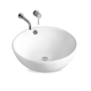 Раковина Grossman GR-3014