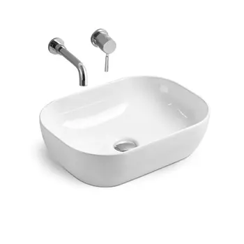 Раковина Grossman GR-3020