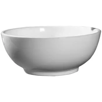 Раковина Grossman GR-3021