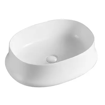 Раковина Grossman GR-3024