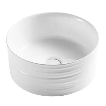 Раковина Grossman GR-3025