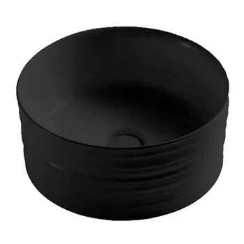 Раковина Grossman GR-3025ВМ