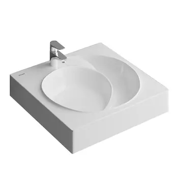 Раковина Grossman Neo 60