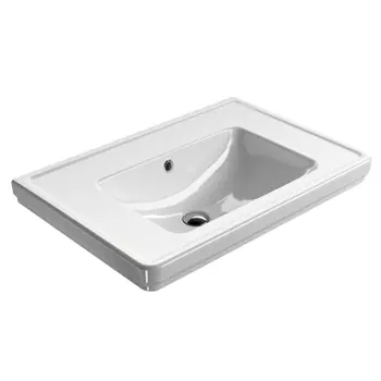 Раковина GSI Classic 75 8787111