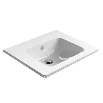 Раковина GSI Pura 60 8831111