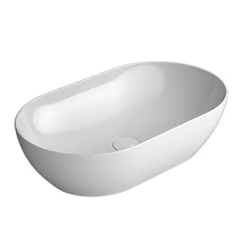 Раковина GSI Pura 60х37 883411