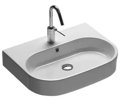 Раковина Hatria Area Y0UH