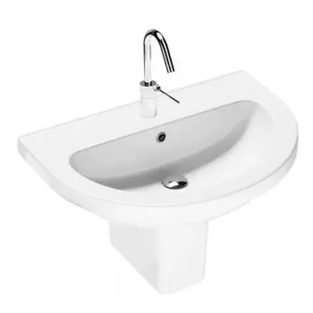 Раковина Hatria Erika Pro YXJD