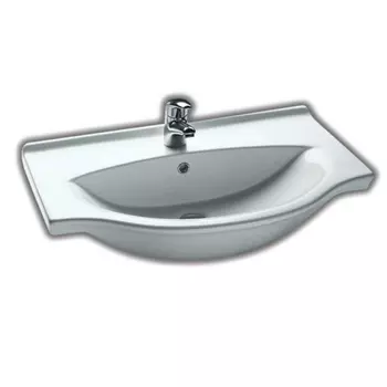 Раковина Hatria Sophie YOFG