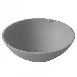 Раковина Holbi Demeter 2.02.016.44.4 матовая