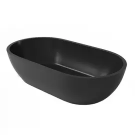 Раковина Holbi Mercury 1.02.009.11.3 матовая