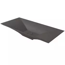 Раковина Holbi Sirius77 2.02.018.44.4 матовая