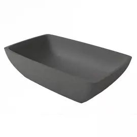 Раковина Holbi Titan 2.02.010.44.4 матовая