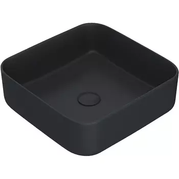 Раковина Iddis Bridge 39х39 BRIBM04i27