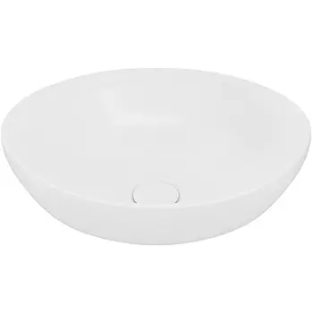 Раковина Iddis Cloud 41х33.5 CLOWS06i27