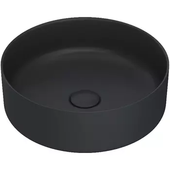 Раковина Iddis Ray 35.5х35.5 RAYBM03i27