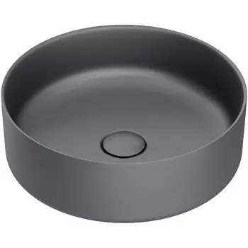 Раковина Iddis Ray 35.5х35.5 RAYGM03i27